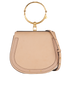 Medium Nile Bag, front view